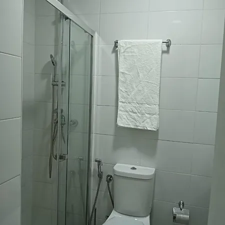 Casa Tejo - You're House In