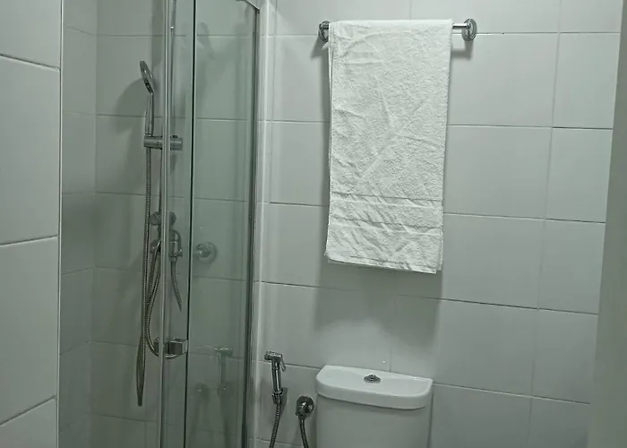 Casa Tejo - You're House In