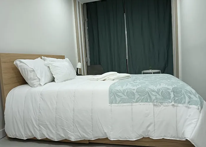 Casa Tejo - You're House In Lisboa