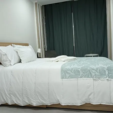 Casa Tejo - You're House In ליסבון